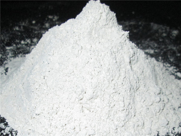 氢氧化钙在农业上的用途有哪些？使用注意事项是什么？