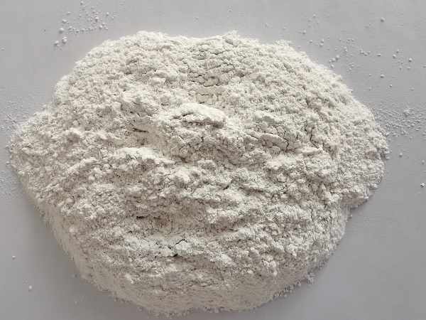 高比表面积氢氧化钙质量鉴别的方法有哪些？