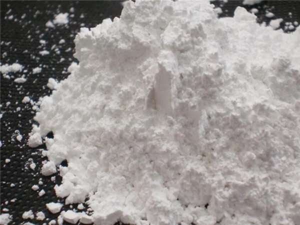 高活性氢氧化钙的应用范围及优势