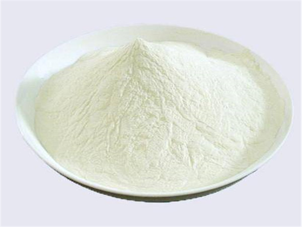 污水用除磷剂是什么？原理、使用方法和注意事项介绍